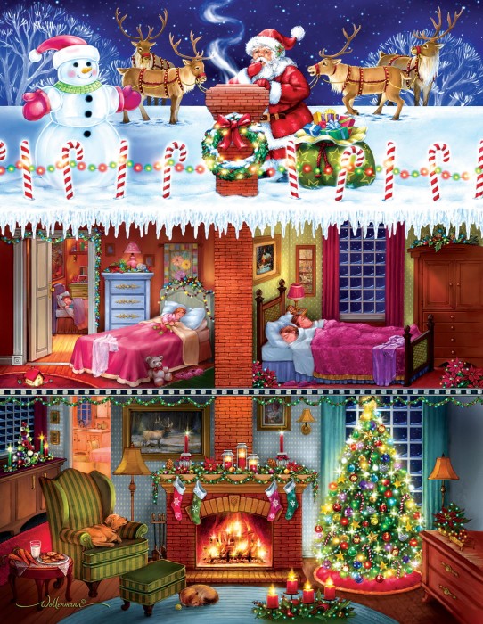 randy-wollermann-whos-on-the-roof-jigsaw-puzzle-500-pieces.81210-1.fs.jpg