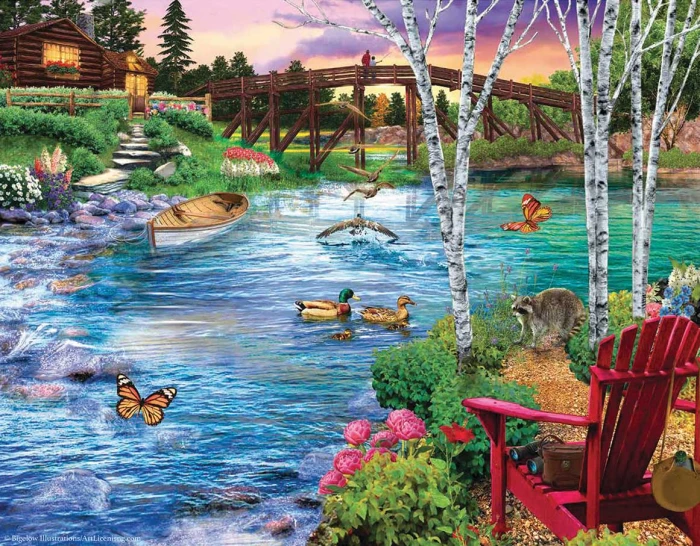 bridge-fishing-jigsaw-puzzle-500-pieces.81239-1.fs.jpg
