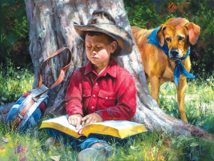 jack-sorenson-bible-study-jigsaw-puzzle-500-pieces.81204-1.fs.jpg