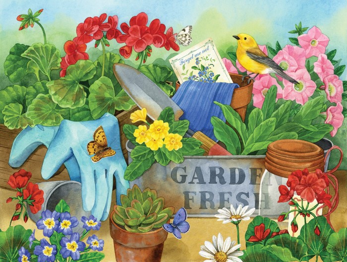 jane-maday-gardeners-table-jigsaw-puzzle-500-pieces.81202-1.fs.jpg