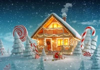 bluebird-puzzle-christmas-cottage-jigsaw-puzzle-500-pieces.81039-1.fs.jpg