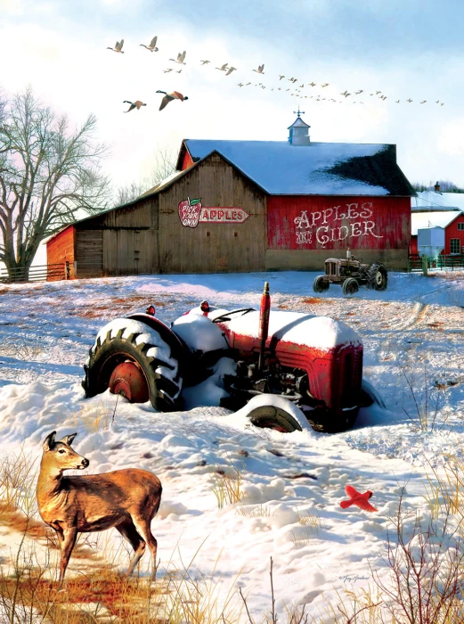 greg-giordano-tractor-on-the-farm-jigsaw-puzzle-1000-pieces.81265-1.fs.jpg