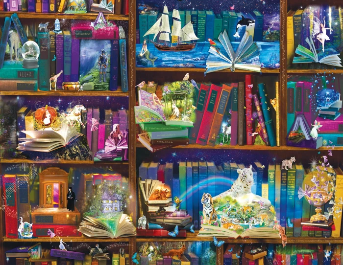 alixandra-mullins-library-adventures-in-reading-jigsaw-puzzle-1000-pieces.81297-1.fs.jpg