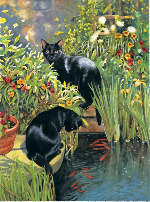chrissy-snelling-riley-and-diana-jigsaw-puzzle-1000-pieces.81264-1.fs.jpg