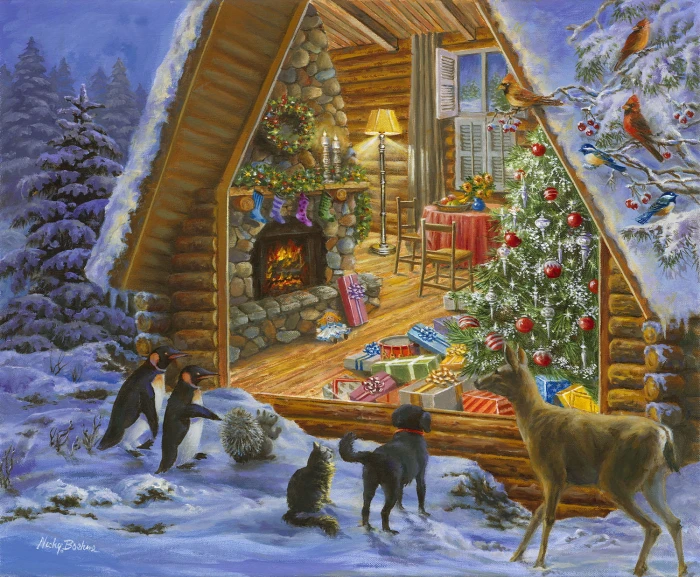 jane-maday-christmas-cabin-jigsaw-puzzle-1000-pieces.81211-1.fs.jpg