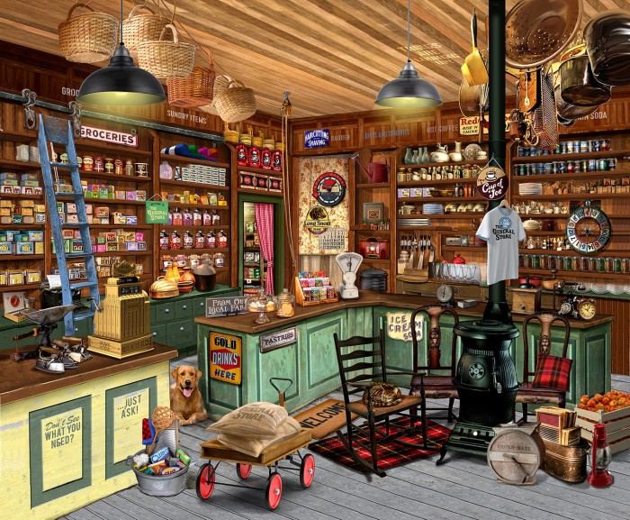 bigelow-illustrations-everything-you-need-jigsaw-puzzle-1000-pieces.81237-1.fs.jpg