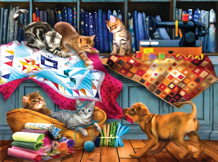 tom-wood-quilting-room-mischief-jigsaw-puzzle-1000-pieces.81226-1.fs.jpg