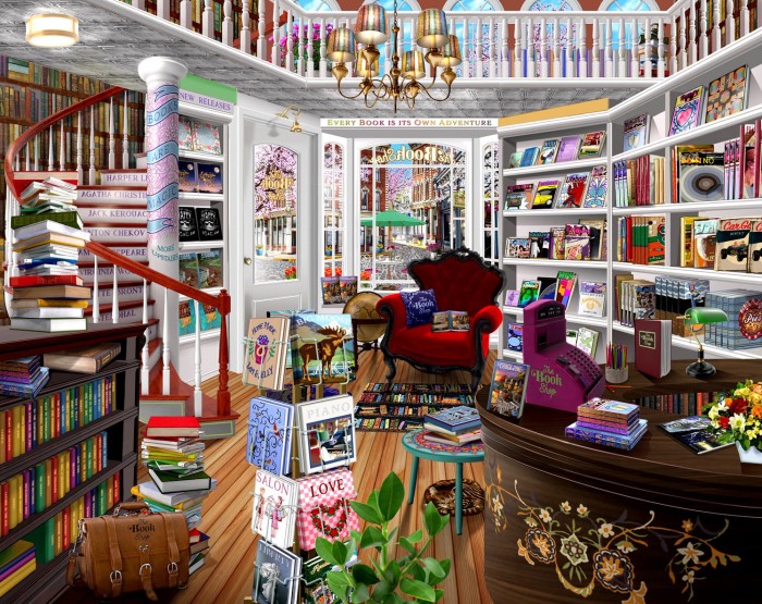 bigelow-illustrations-the-book-shop-jigsaw-puzzle-1000-pieces.81246-1.fs.jpg