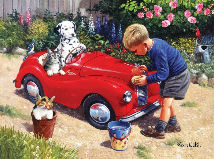 kevin-walsh-washing-the-car-jigsaw-puzzle-1000-pieces.81198-1.fs.jpg