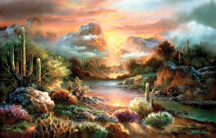 james-lee-sunset-splendor-jigsaw-puzzle-1000-pieces.81208-1.fs.jpg