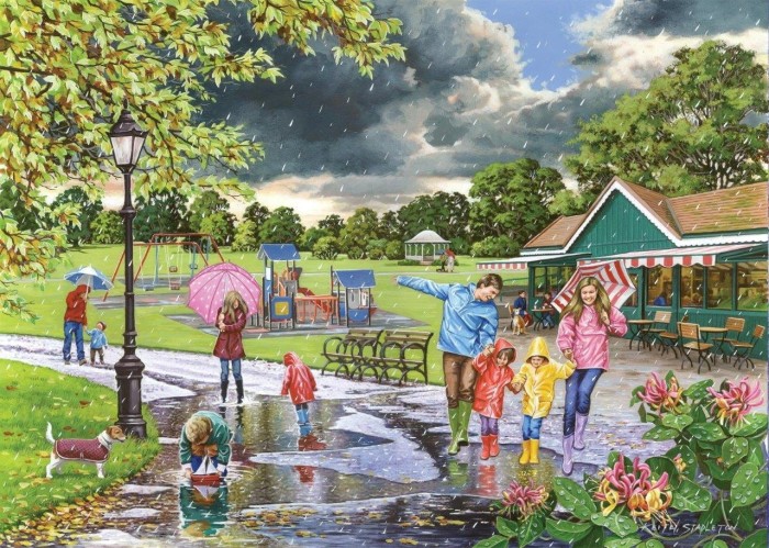 the-house-of-puzzles-puddles-jigsaw-puzzle-500-pieces.63242-1.fs.jpg