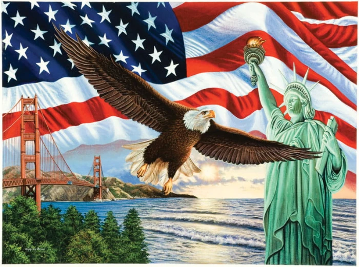 higgins-bond-from-sea-to-shining-sea-jigsaw-puzzle-1000-pieces_64120-1_fs.jpg