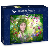Bluebird Puzzle 1000, Ciro Marchetti, Spirit of Spring (2).png