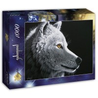schim-schimmel-wolf-light-jigsaw-puzzle-1000-pieces.59781-2.fs.jpg