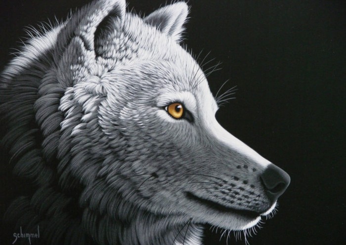 schim-schimmel-wolf-light-jigsaw-puzzle-1000-pieces.59781-1.fs.jpg