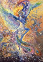 josephine-wall-blue-bird-jigsaw-puzzle-1500-pieces.59083-1.fs.jpg