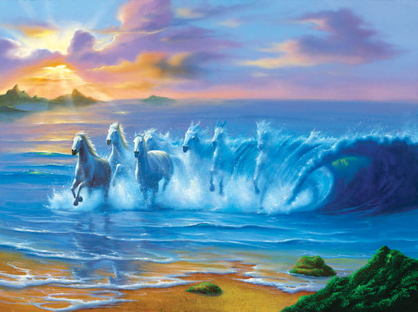 jim-warren-wild-waves-jigsaw-puzzle-1000-pieces_64364-1_fs.jpg