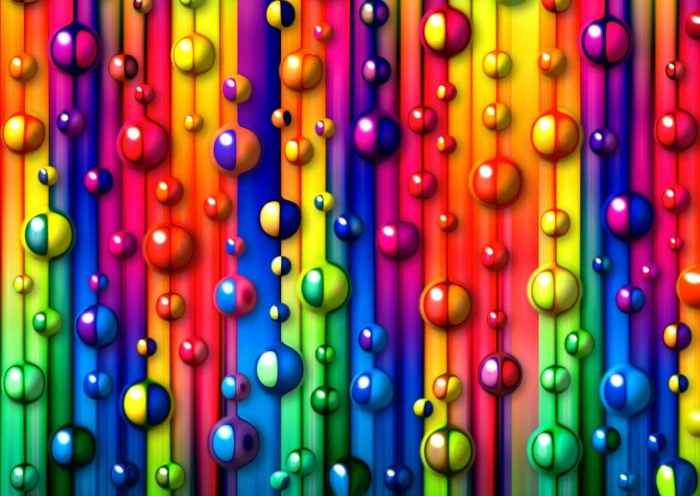 bulles-multicolores-puzzle-1000-pieces_61908-1_fs.jpg