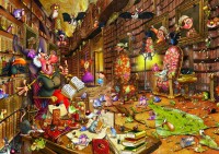 francois-ruyer-witch-jigsaw-puzzle-1500-pieces.60211-1.fs.jpg