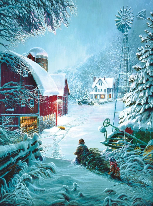david-rottinghaus-sanctuary-season-jigsaw-puzzle-1000-pieces_64329-1_fs.jpg