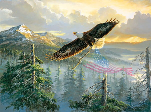 persis-clayton-weirs-american-splendor-jigsaw-puzzle-1000-pieces_64340-1_fs.jpg