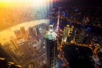 pol_pl_PQ-Puzzle-2000-el-Dzien-i-noc-3199_1.jpg