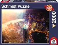 pol_pl_PQ-Puzzle-2000-el-Dzien-i-noc-3199_6.jpg