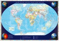 pol_pl_PQ-Puzzle-2000-el-Nasz-swiat-1311_1.jpg
