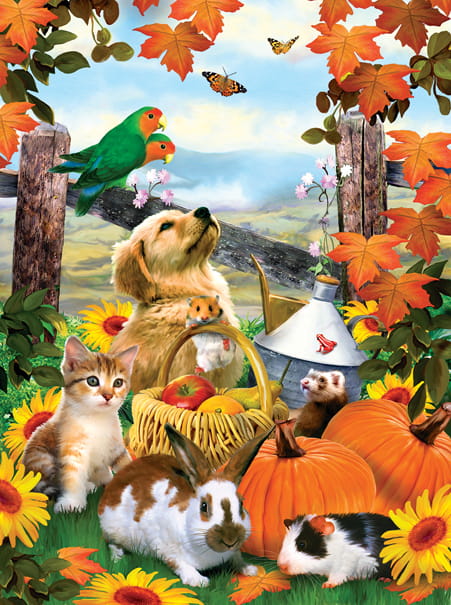howard-robinson-autumn-harvest-jigsaw-puzzle-1000-pieces_64211-1_fs.jpg