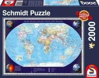 pol_pl_PQ-Puzzle-2000-el-Nasz-swiat-1311_7.jpg