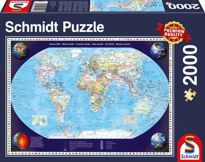 pol_pl_PQ-Puzzle-2000-el-Nasz-swiat-1311_7.jpg