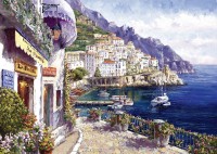 pol_pl_PQ-Puzzle-2000-el-SAM-PARK-Popoludnie-w-Amalfi-2478_6.jpg