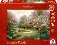 pol_pl_PQ-Puzzle-2000-el-THOMAS-KINKADE-Wiosenny-ogrod-1456_7.jpg