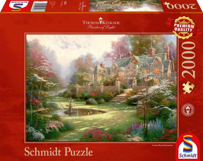 pol_pl_PQ-Puzzle-2000-el-THOMAS-KINKADE-Wiosenny-ogrod-1456_7.jpg