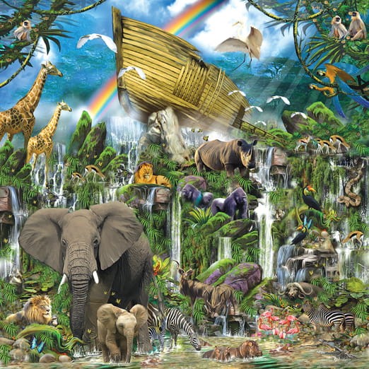 john-m--enright-ark-landing-jigsaw-puzzle-1000-pieces_64368-1_fs.jpg