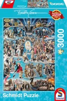 pol_pl_PQ-Puzzle-3000-el-RENATO-CASARO-Hollywood-XXL-5425_5.jpg