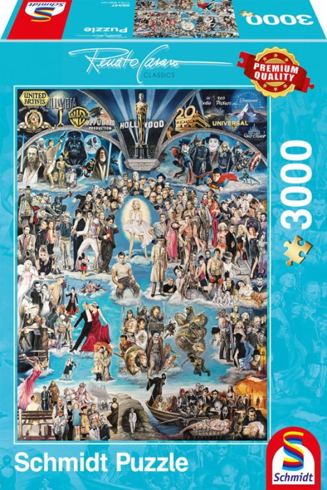 pol_pl_PQ-Puzzle-3000-el-RENATO-CASARO-Hollywood-XXL-5425_5.jpg