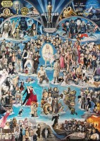 pol_pl_PQ-Puzzle-3000-el-RENATO-CASARO-Hollywood-XXL-5425_6.jpg