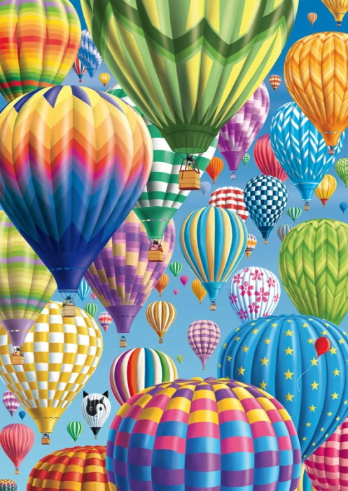 pol_pl_PQ-Puzzle-1000-el-Balony-na-niebie-3867_1.jpg