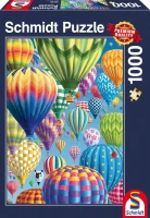 pol_pl_PQ-Puzzle-1000-el-Balony-na-niebie-3867_2.jpg