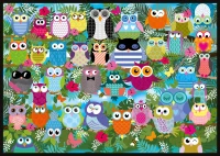 pol_pl_PQ-Puzzle-1000-el-Kolorowe-sowy-4651_1.jpg