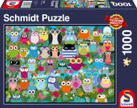 pol_pl_PQ-Puzzle-1000-el-Kolorowe-sowy-4651_2.jpg