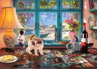pol_pl_PQ-Puzzle-1000-el-Stol-do-ukladania-puzzli-4660_1.jpg