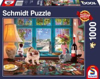 pol_pl_PQ-Puzzle-1000-el-Stol-do-ukladania-puzzli-4660_2.jpg
