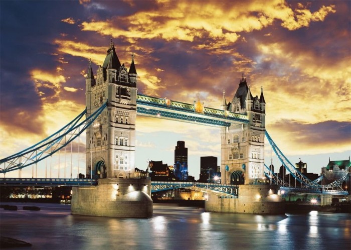pol_pl_PQ-Puzzle-1000-el-Tower-Bridge-Londyn-2438_6.jpg