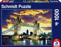 pol_pl_PQ-Puzzle-1000-el-Tower-Bridge-Londyn-2438_7.jpg