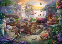 pol_pl_PQ-Puzzle-1000-el-Taras-pod-wloskim-niebem-5522_6.jpg