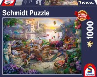 pol_pl_PQ-Puzzle-1000-el-Taras-pod-wloskim-niebem-5522_5.jpg