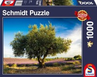 pol_pl_PQ-Puzzle-1000-el-Drzewo-oliwne-w-Prowansji-5526_5.jpg