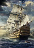 pol_pl_PQ-Puzzle-1000-el-Zagle-w-gore-1696_6.jpg